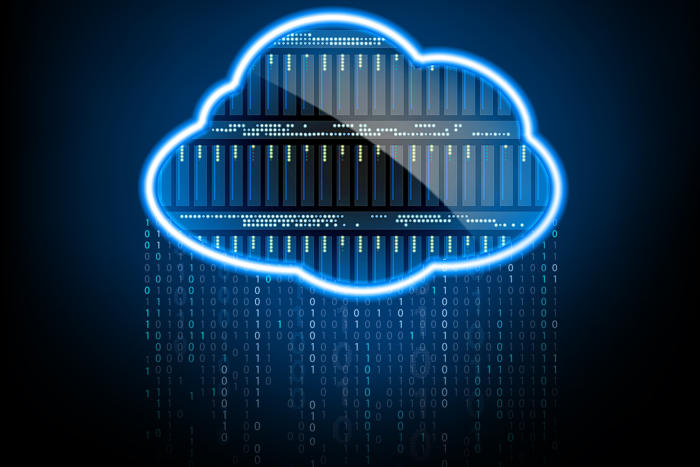 Google on HPC and the Cloud
