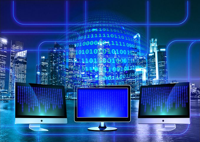 CyVerse Data Store and FAIR Implementation