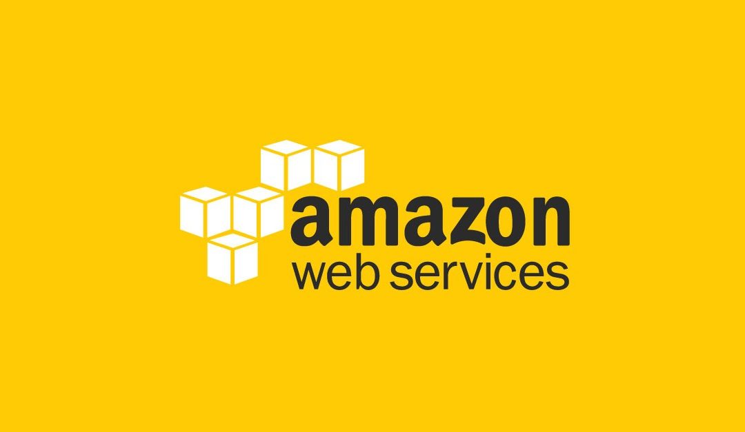 Webinar: Amazon Web Services and HPC