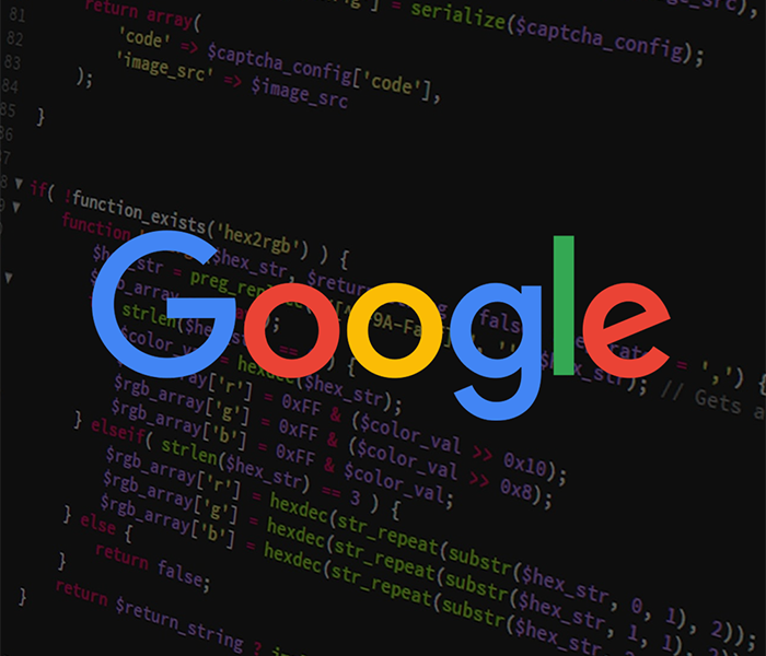 Software Development Essentials