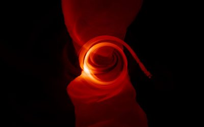 Public Talk: Bringing Black Holes into Focus with the Event Horizon Telescope