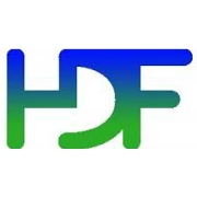 Hackathon on HDF5 Format: Storing and Manipulating Simulation Data