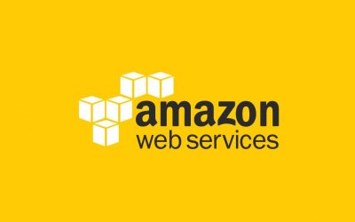 Webinar: Amazon Web Services and HPC