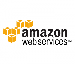 Amazon Web Services @ This event will be held via Zoom. Please see registration link below.