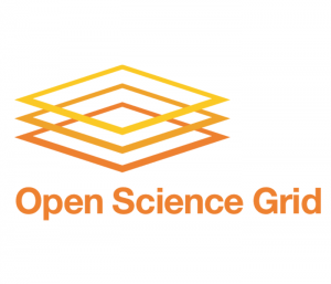 Your Research and the Open Science Grid (OSG) @ This event will be held via Zoom. Please see registration link below.